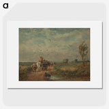 1-16_David-Cox_picture