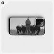 1-16_Dorothea-Lange_phone