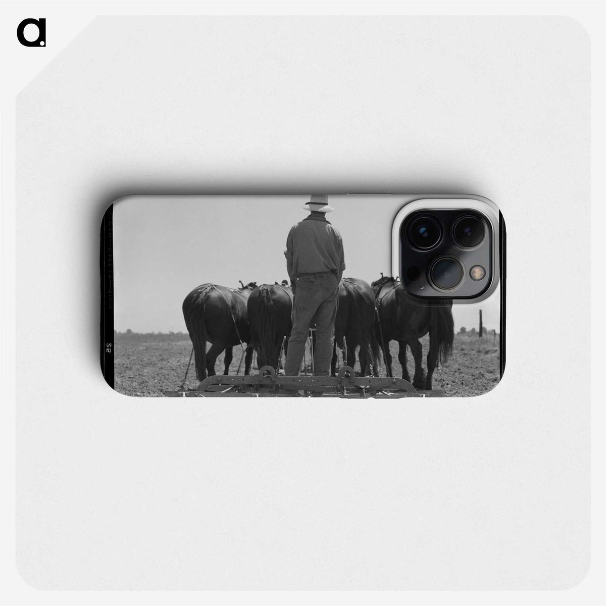 1-16_Dorothea-Lange_phone
