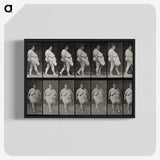 1-16_Eadweard-Muybridge_blk-crop