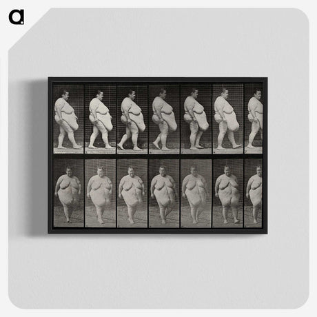 1-16_Eadweard-Muybridge_blk-crop