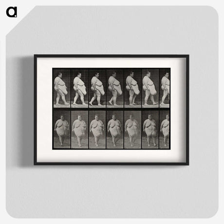1-16_Eadweard-Muybridge_blk