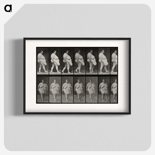 1-16_Eadweard-Muybridge_blk