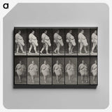 1-16_Eadweard-Muybridge_canvas