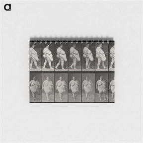 1-16_Eadweard-Muybridge_memo