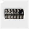 1-16_Eadweard-Muybridge_phone
