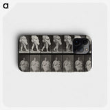 1-16_Eadweard-Muybridge_phone