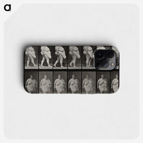1-16_Eadweard-Muybridge_phone