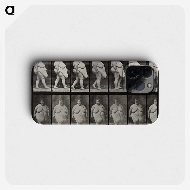 1-16_Eadweard-Muybridge_phone