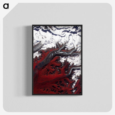 1-16_Earth-from-Above_blk-crop