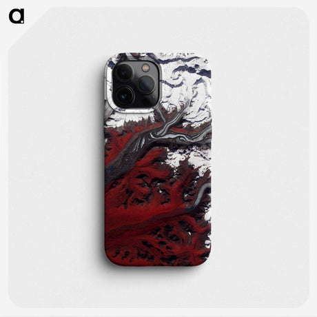 1-16_Earth-from-Above_phone