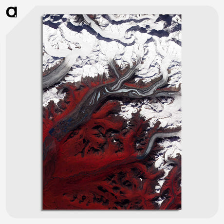 1-16_Earth-from-Above_picture-crop