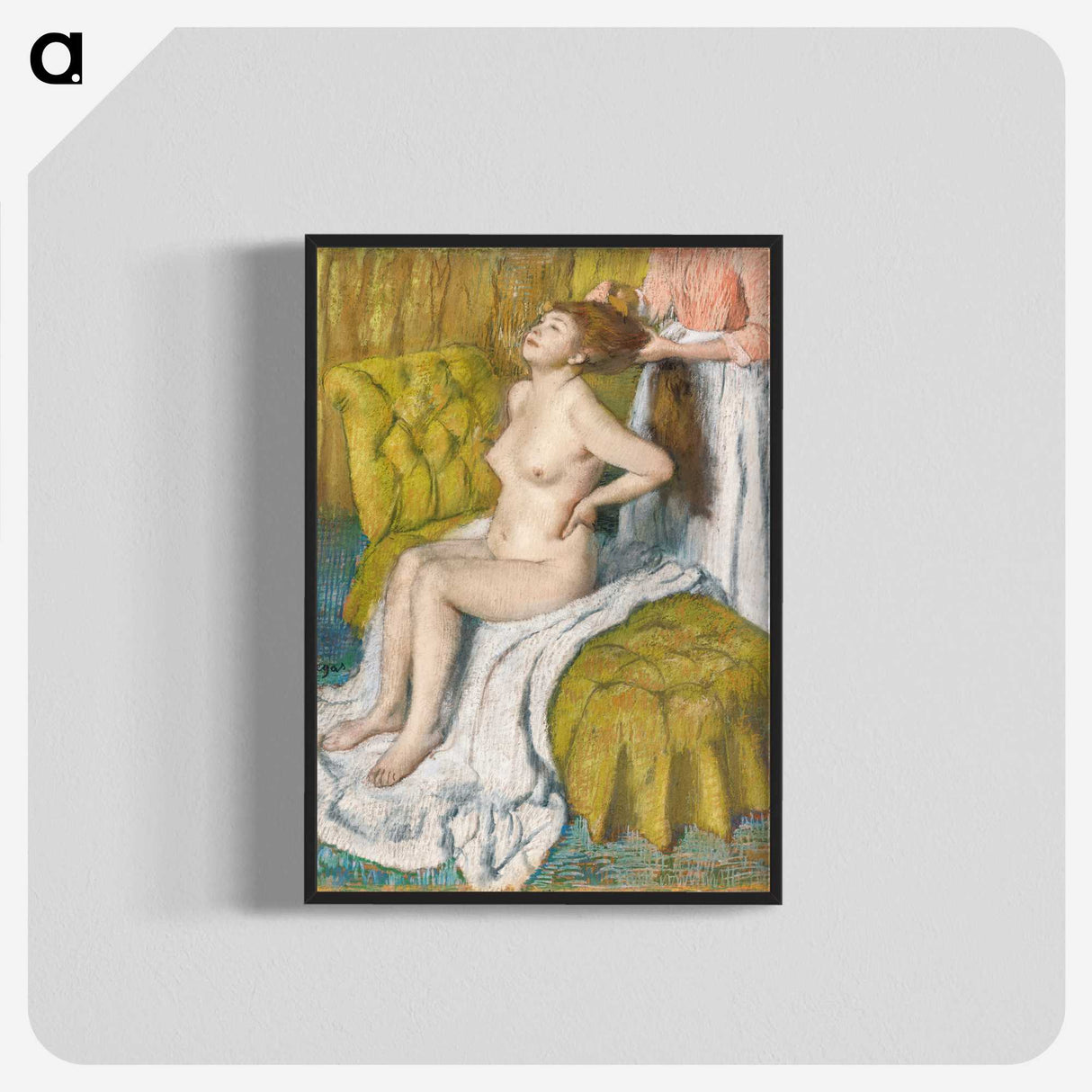 1-16_Edgar-Degas_blk-crop