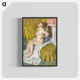1-16_Edgar-Degas_blk-crop