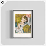 1-16_Edgar-Degas_blk