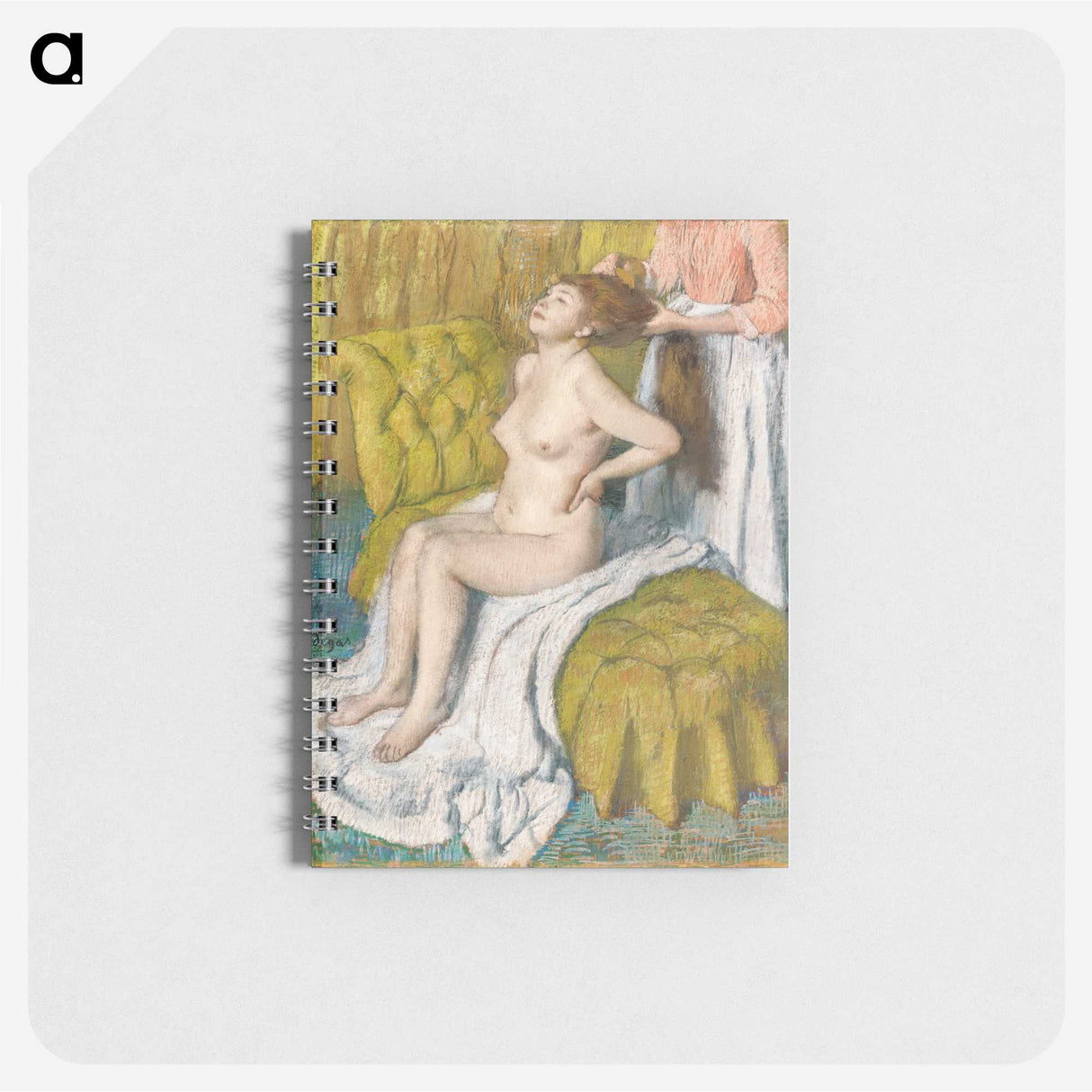1-16_Edgar-Degas_memo