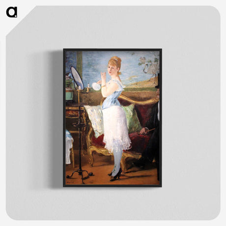 1-16_Edouard-Manet_blk-crop