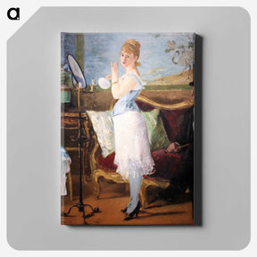 1-16_Edouard-Manet_canvas