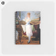 1-16_Edouard-Manet_memo