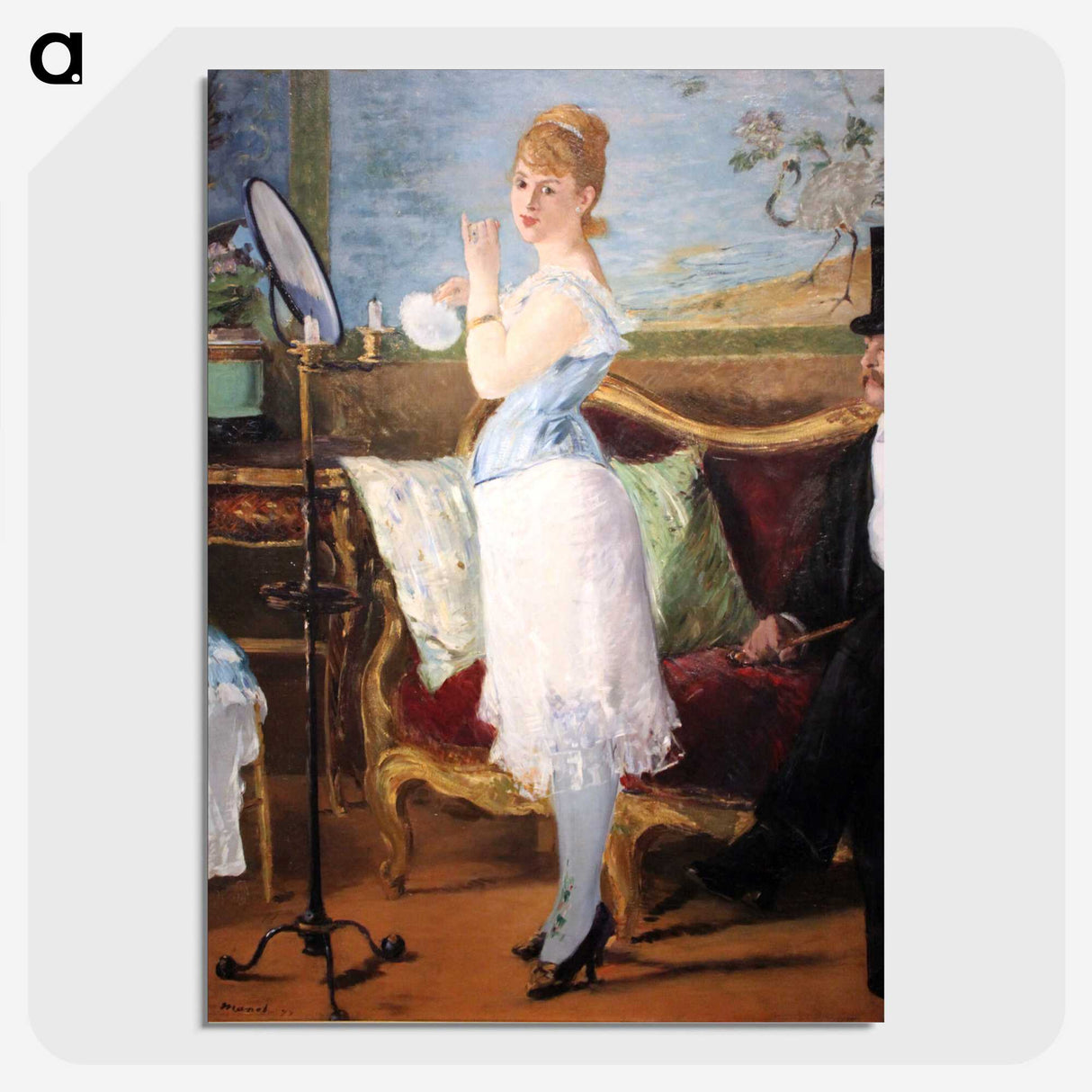 1-16_Edouard-Manet_picture-crop