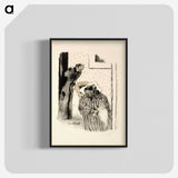 1-16_Edouard-Vuillard_blk-crop