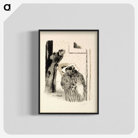 1-16_Edouard-Vuillard_blk-crop