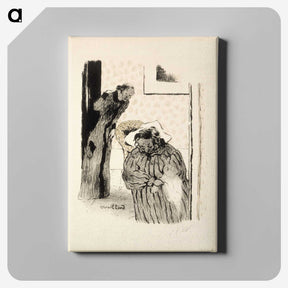 1-16_Edouard-Vuillard_canvas