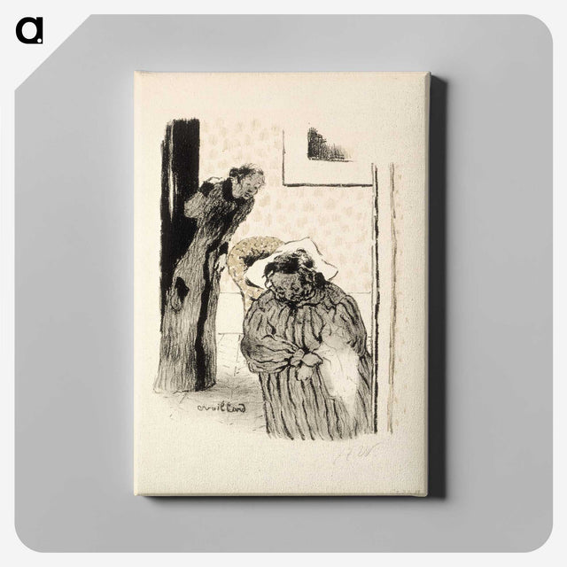 1-16_Edouard-Vuillard_canvas