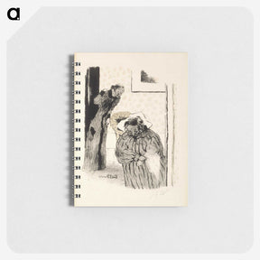 1-16_Edouard-Vuillard_memo
