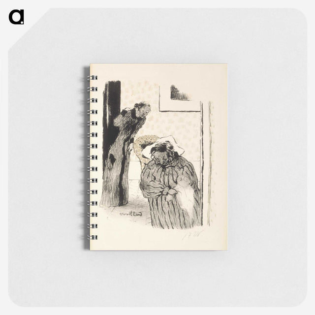 1-16_Edouard-Vuillard_memo