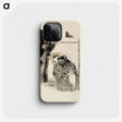 1-16_Edouard-Vuillard_phone