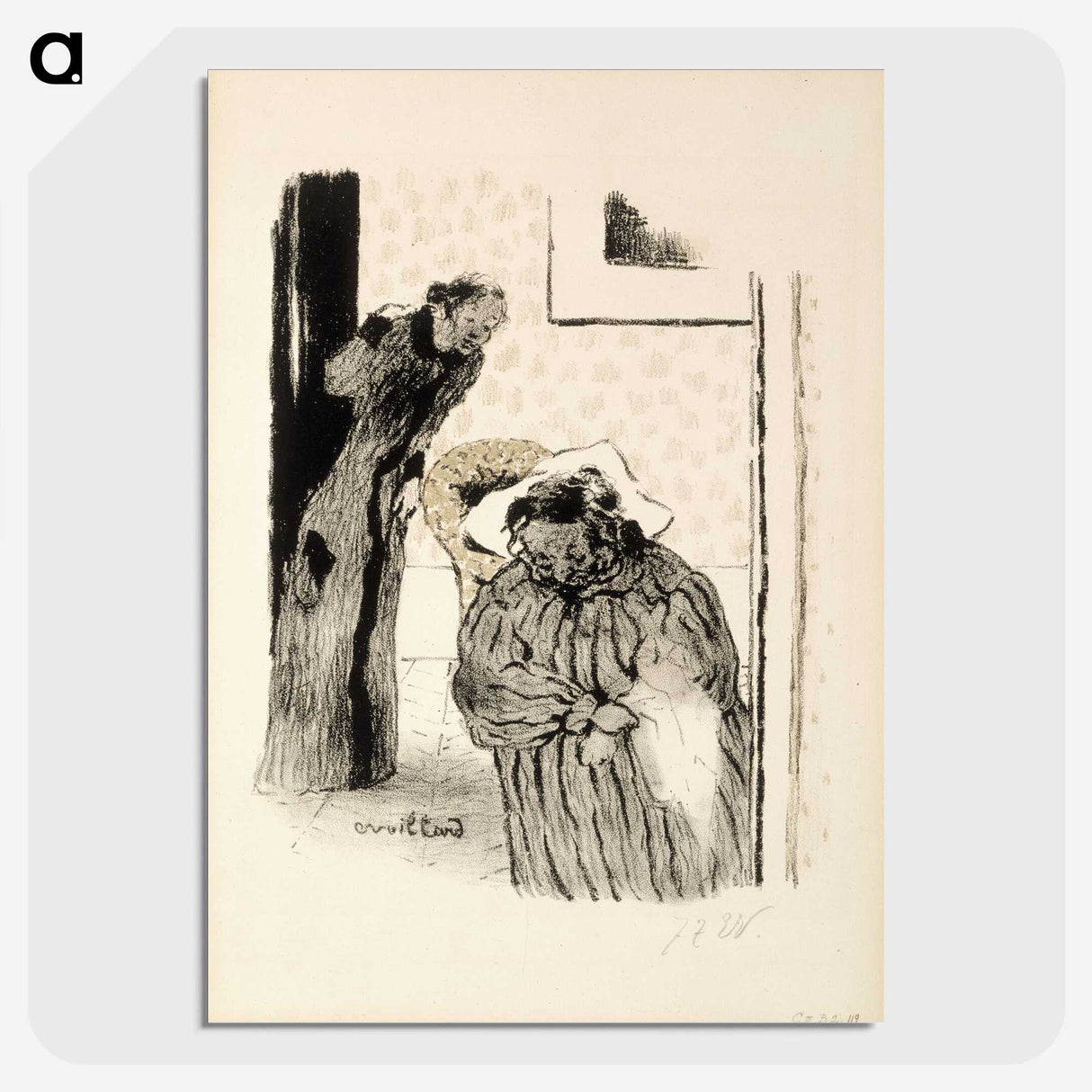 1-16_Edouard-Vuillard_picture-crop