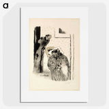 1-16_Edouard-Vuillard_picture