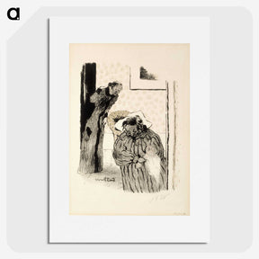 1-16_Edouard-Vuillard_picture