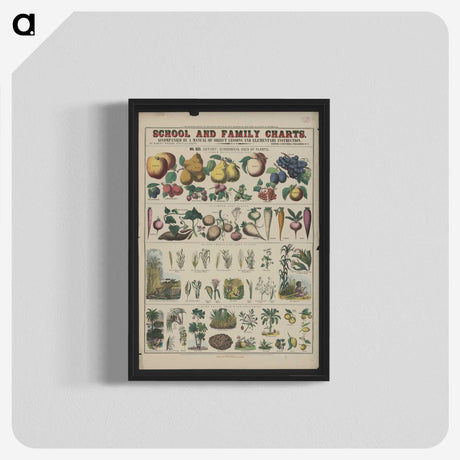 1-16_Education-Charts_blk-crop