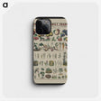 1-16_Education-Charts_phone