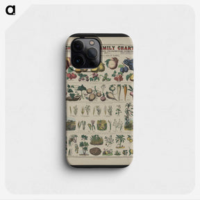 1-16_Education-Charts_phone