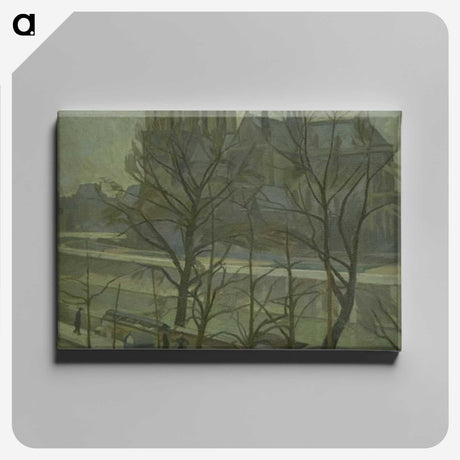 1-16_Edvard-Weie_canvas