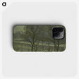 1-16_Edvard-Weie_phone