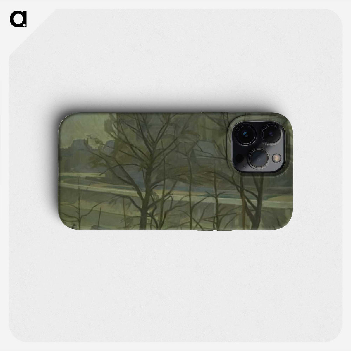 1-16_Edvard-Weie_phone
