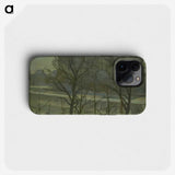 1-16_Edvard-Weie_phone