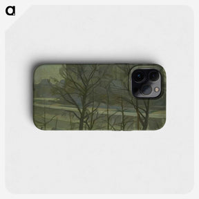 1-16_Edvard-Weie_phone