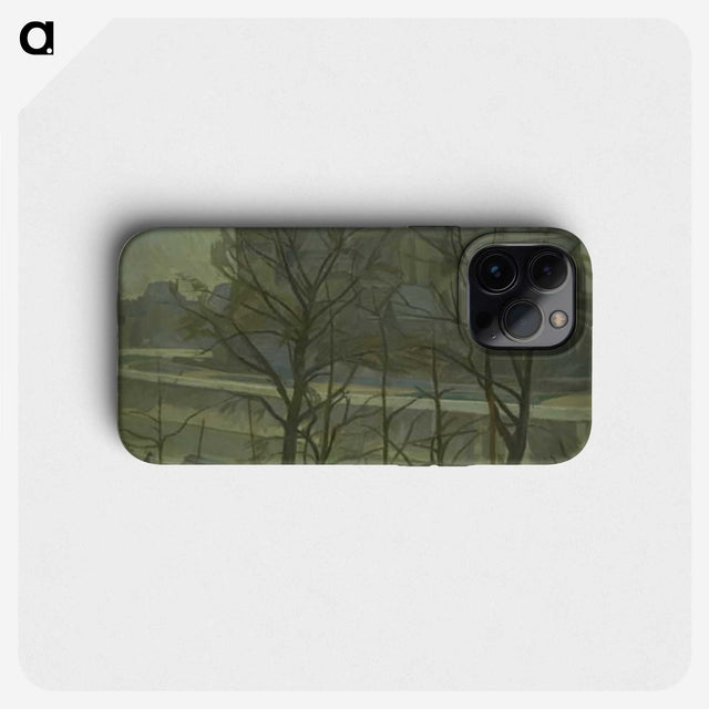 1-16_Edvard-Weie_phone