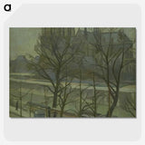 1-16_Edvard-Weie_picture-crop