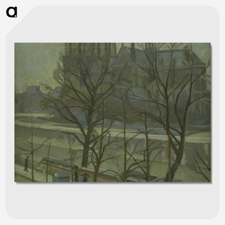 1-16_Edvard-Weie_picture-crop