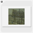 1-16_Edvard-Weie_picture