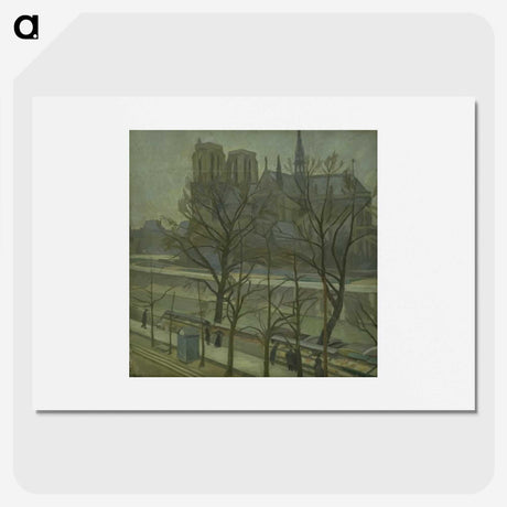 1-16_Edvard-Weie_picture