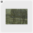 1-16_Edvard-Weie_postcard