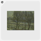 1-16_Edvard-Weie_postcard