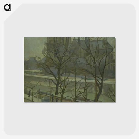 1-16_Edvard-Weie_postcard